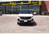 Chevrolet Captiva Premier 2025 V4